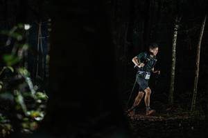 BIB: 
                            <button type="button" onclick="openModal(22580778)" class="btn btn-primary btn-sm float-right btn-popup" data-toggle="modal" data-target=".modal-high-quality">
                        <i class="fas fa-shopping-cart"></i> Add to Cart
                    </button>
                                            <button type="button" onclick="isThisMe(22580778, true)" class="btn btn-success btn-sm float-right btn-popup btn-isme hidden" data-toggle="tooltip" data-placement="bottom" title="นี่คือรูปของคุณใช่ไหม คลิกที่นี่เพื่อเอาเข้าอัลบั้ม">
                        <i class="fas fa-plus"></i> Add to album
                    </button>
                    <button type="button" onclick="isThisMe(22580778, false)" class="btn btn-warning btn-sm float-right btn-popup btn-isnotme hidden">
                        <i class="fas fa-ban"></i> Remove from album
                    </button>